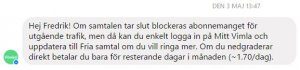 vimla.JPG