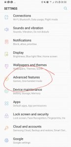 Screenshot_20170522-000840.jpg