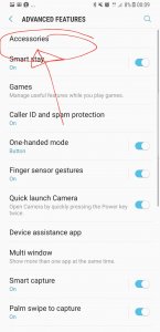 Screenshot_20170522-000928.jpg