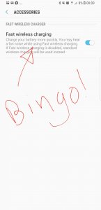 Screenshot_20170522-000953.jpg