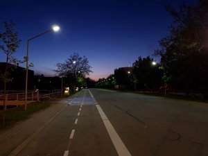 20170522_033832.jpg