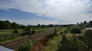 20170521_104000_HDR.jpg
