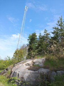 20170521_105044.jpg