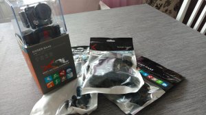 IMG_20170522_163104179.jpg