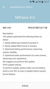 Screenshot_2017-05-22-12-18-03.jpg