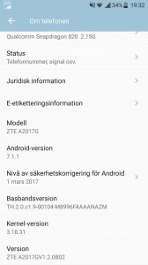 Screenshot_2017-05-22-19-32-56.jpg