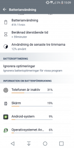 Screenshot_2017-05-23-15-09-49.png