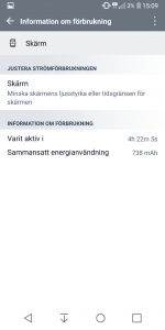 Screenshot_2017-05-23-15-09-55.png
