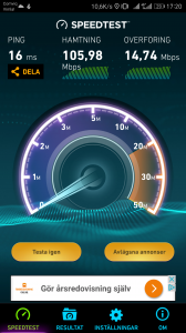 Screenshot_20170523-172048.png