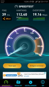Screenshot_20170523-173737.png