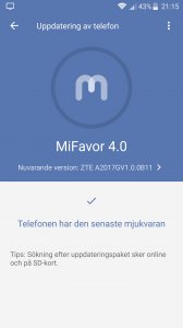 Screenshot_2017-05-23-21-15-50.jpg