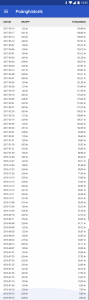 Screenshot_20170524-122508.png