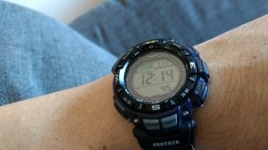 IMG_20170523_121322975.jpg