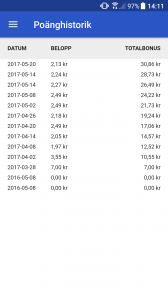 Screenshot_20170524-141108.png