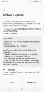 Screenshot_20170524-152945.png