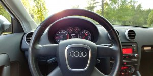 20170524_202523_HDR.jpg