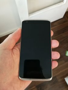 IMG_20170525_120606.jpg