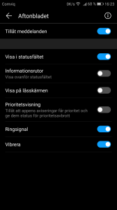 Screenshot_20170525-162357.png