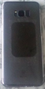 IMG_20170525_172908.jpg