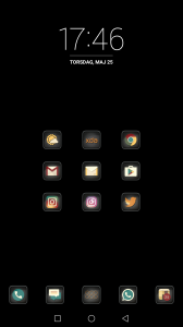 Screenshot_20170525-174604.png