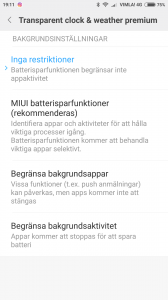 Screenshot_2017-05-25-19-11-39-072_com.miui.powerkeeper.png