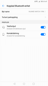 Screenshot_20170525-214746.png
