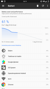 Screenshot_20170526-061916.png