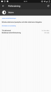 Screenshot_20170526-061925.png