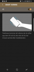 Screenshot_20170526-091341.png