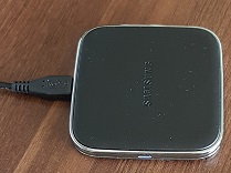 20170526_135429.jpg