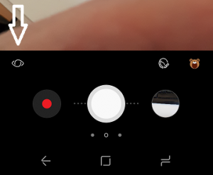 Screenshot_20170526-184344.png