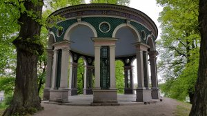 20170525_172914.jpg