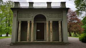 20170525_173845.jpg