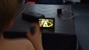 IMG_20170527_201655274.jpg