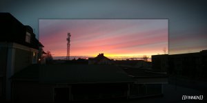 20170528_004803.jpg