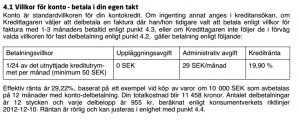 betala-egen-takt.png