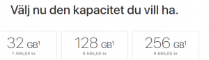 Skärmklipp.PNG