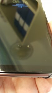 20170529_081358.jpg