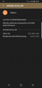 Screenshot_20170528-180728.png