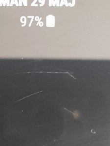 20170529_104230.jpg