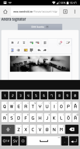 Capture+_2017-05-29-16-47-53.png