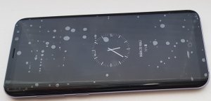 20170529_173654.jpg