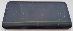 20170529_180408.jpg