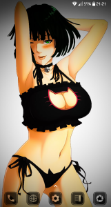 Capture+_2017-05-29-21-21-37.png