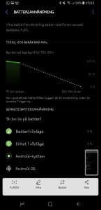 Screenshot_20170530-071308.png