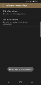 Screenshot_20170530-074242.png