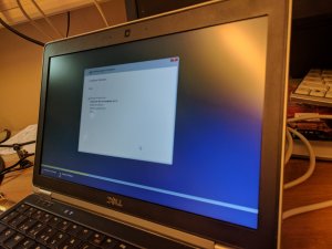 2017-05-30 08.34.35.jpg