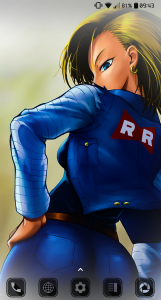 Capture+_2017-05-30-09-44-02.png