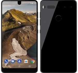essential_phone.jpg
