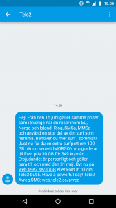8162592837162098515-account_id=0.png